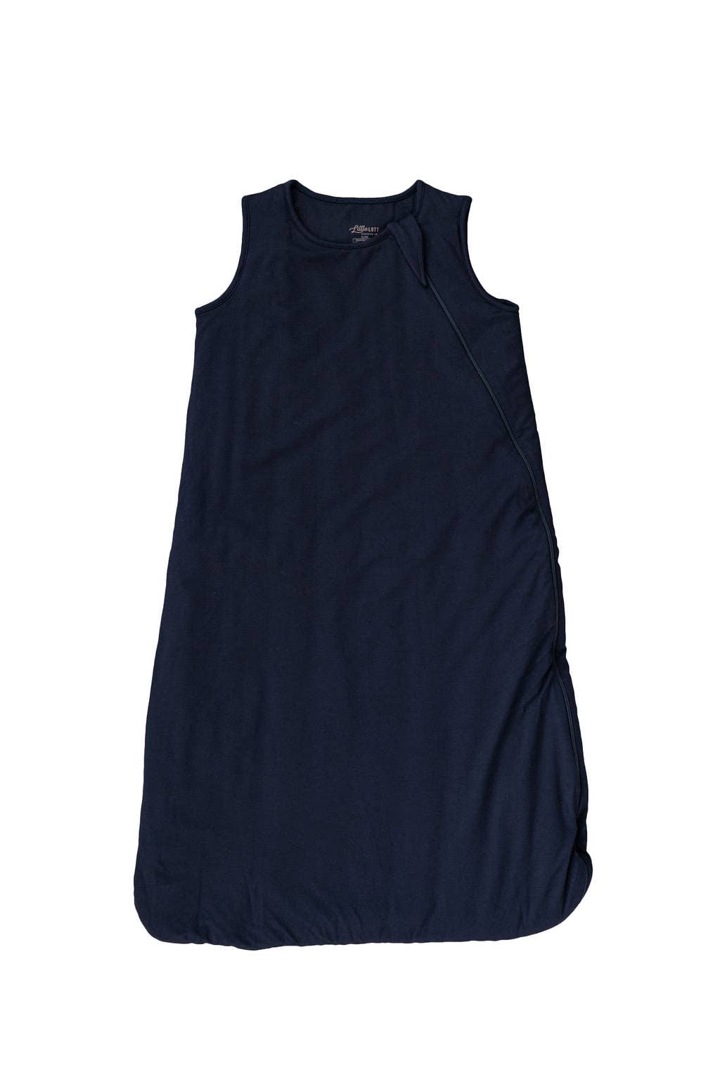 Bamboo Sleep Sack