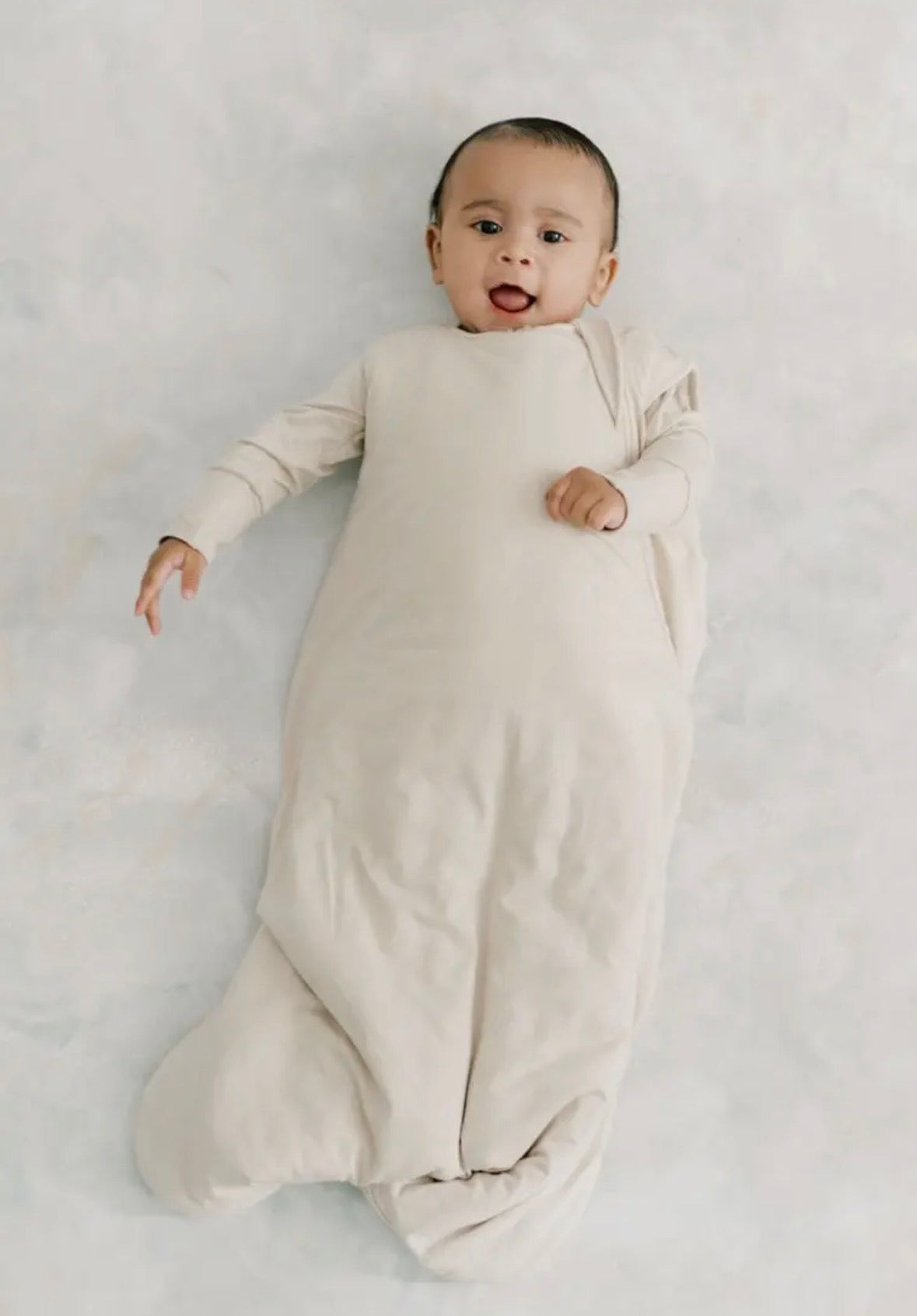 Bamboo Sleep Sack