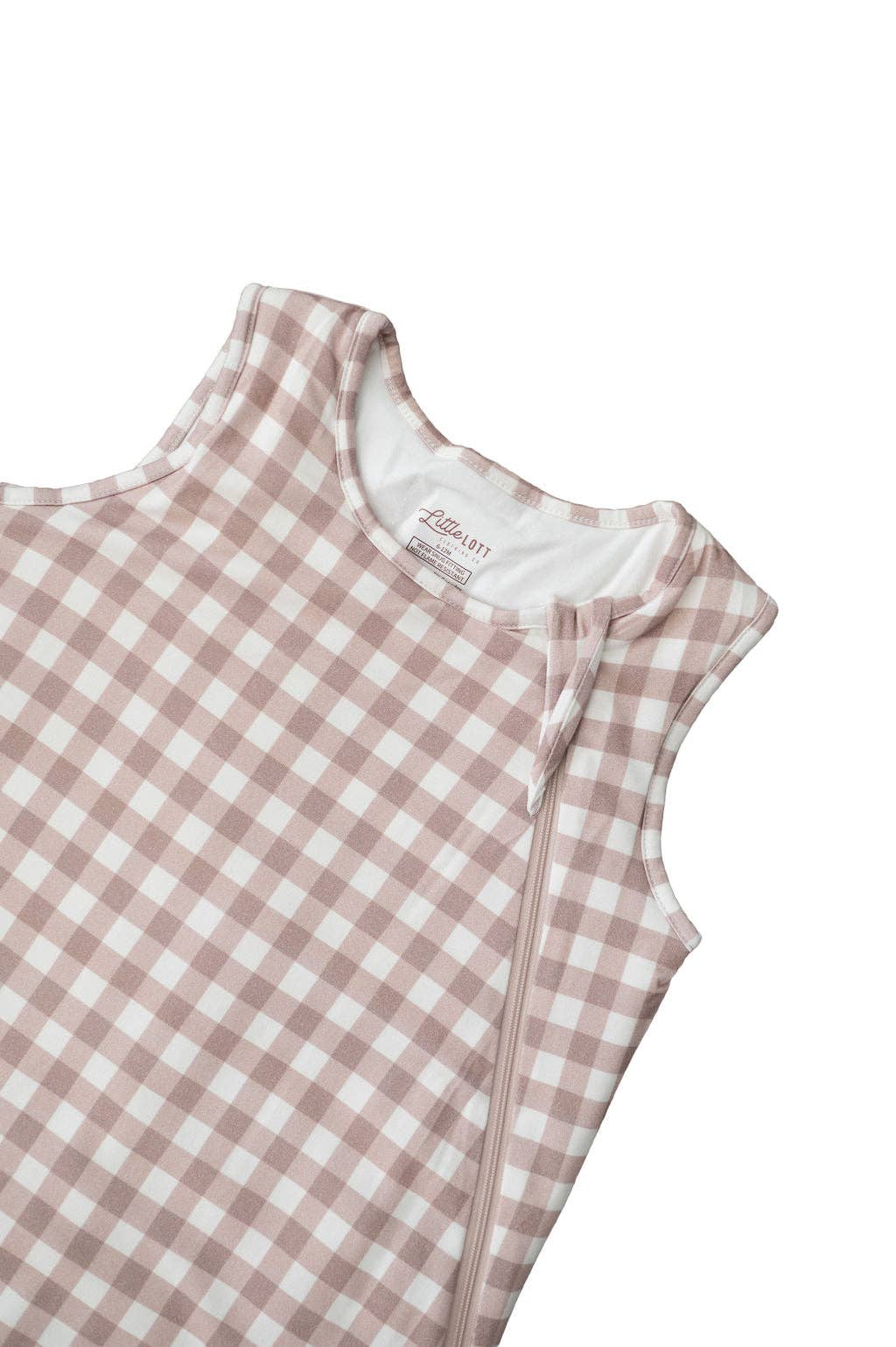 Bamboo Sleep Sack